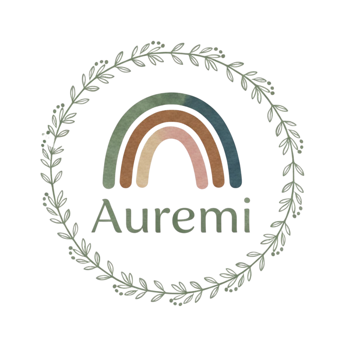 Auremi